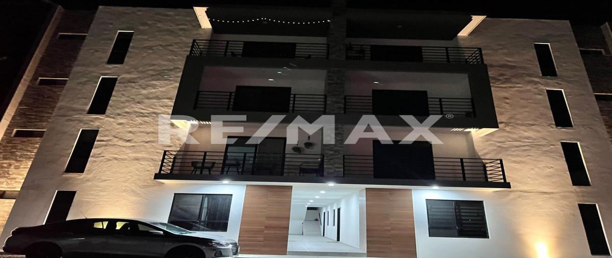 Foto de departamento en renta en españa , lázaro cárdenas, ciudad madero, tamaulipas, 26377524 No. 02