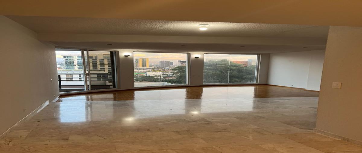 Foto de departamento en renta en españa , madero (cacho), tijuana, baja california, 27389163 No. 04