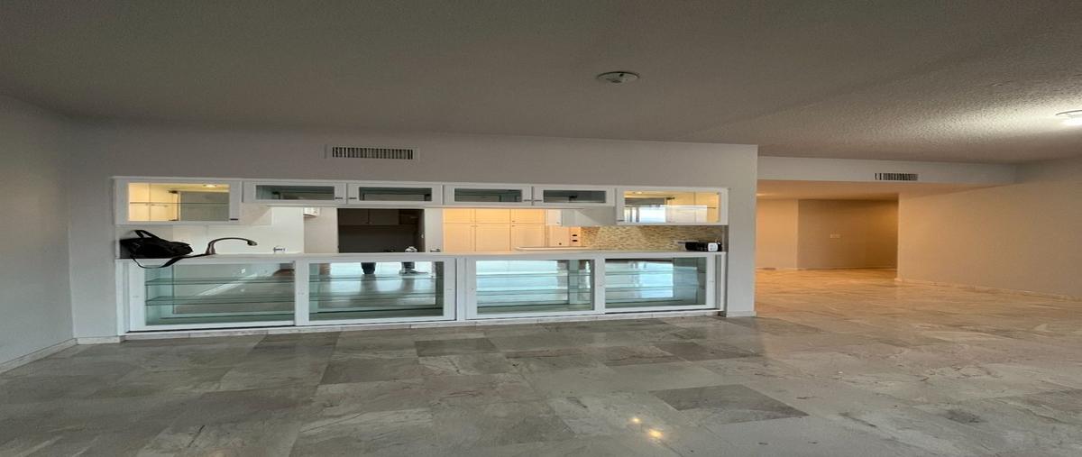 Foto de departamento en renta en españa , madero (cacho), tijuana, baja california, 27389163 No. 05