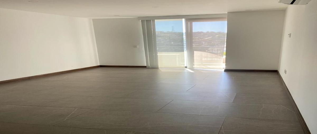 Foto de departamento en renta en españa , madero (cacho), tijuana, baja california, 28058455 No. 03