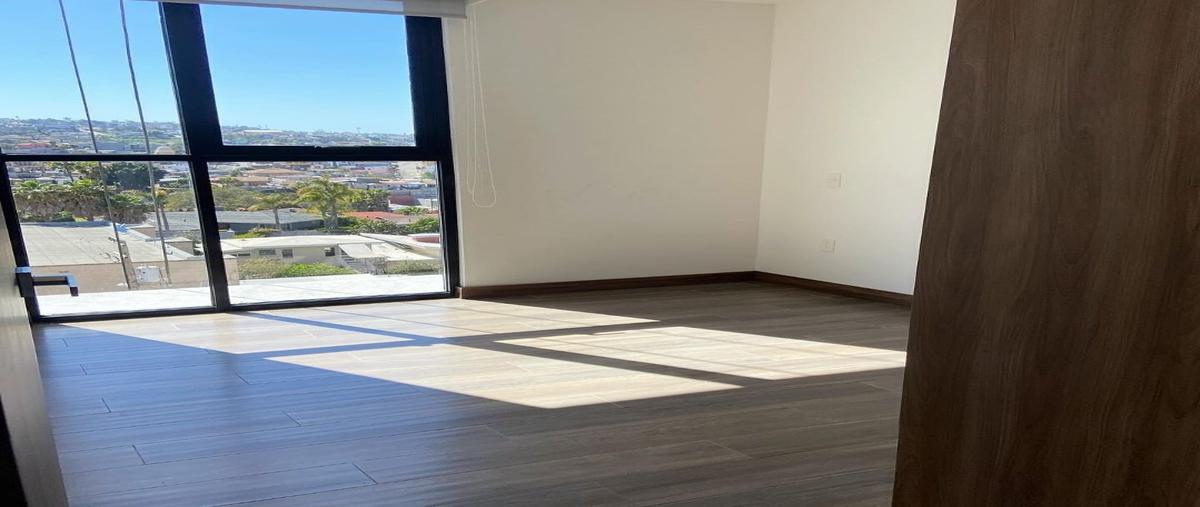 Foto de departamento en renta en españa , madero (cacho), tijuana, baja california, 28058455 No. 04