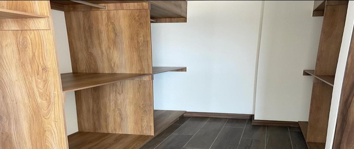 Foto de departamento en renta en españa , madero (cacho), tijuana, baja california, 28058455 No. 05