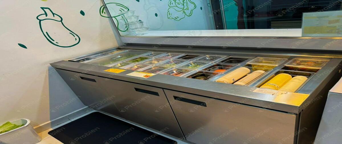 Foto de local en venta en españa , madero (cacho), tijuana, baja california, 0 No. 03