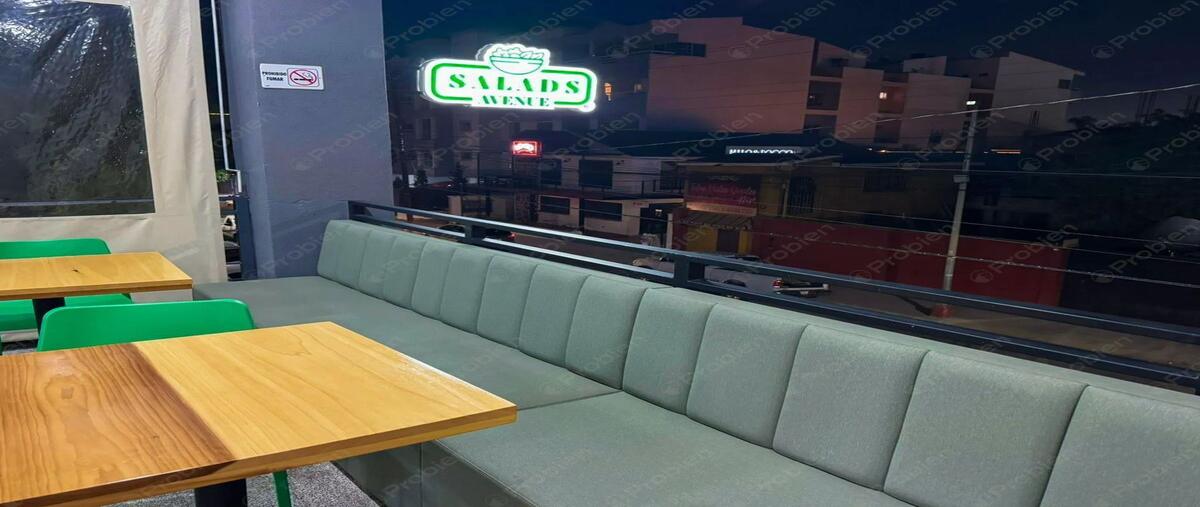 Foto de local en venta en españa , madero (cacho), tijuana, baja california, 0 No. 04