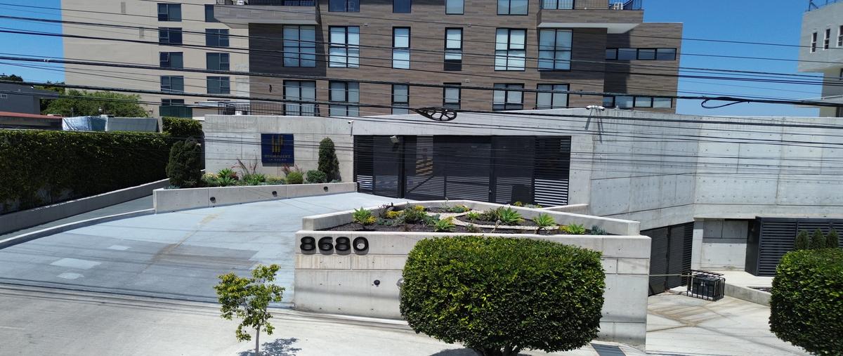 Foto de departamento en venta en españa , madero (cacho), tijuana, baja california, 29412203 No. 03