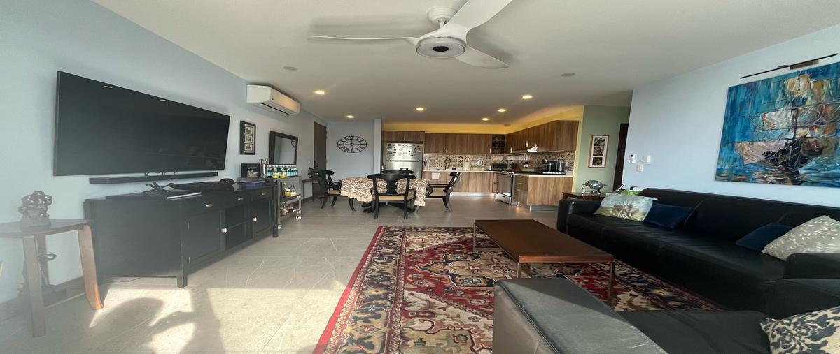 Foto de departamento en venta en españa , madero (cacho), tijuana, baja california, 29412203 No. 04