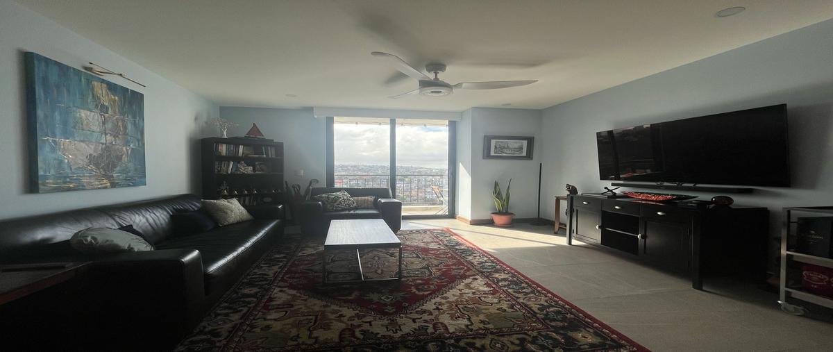 Foto de departamento en venta en españa , madero (cacho), tijuana, baja california, 29412203 No. 05