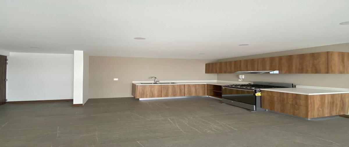 Foto de departamento en venta en españa , madero (cacho), tijuana, baja california, 0 No. 03