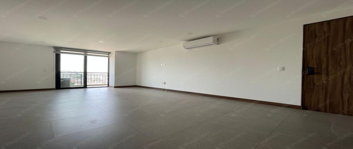 Foto de departamento en venta en espana , madero (cacho), tijuana, baja california, 0 No. 02