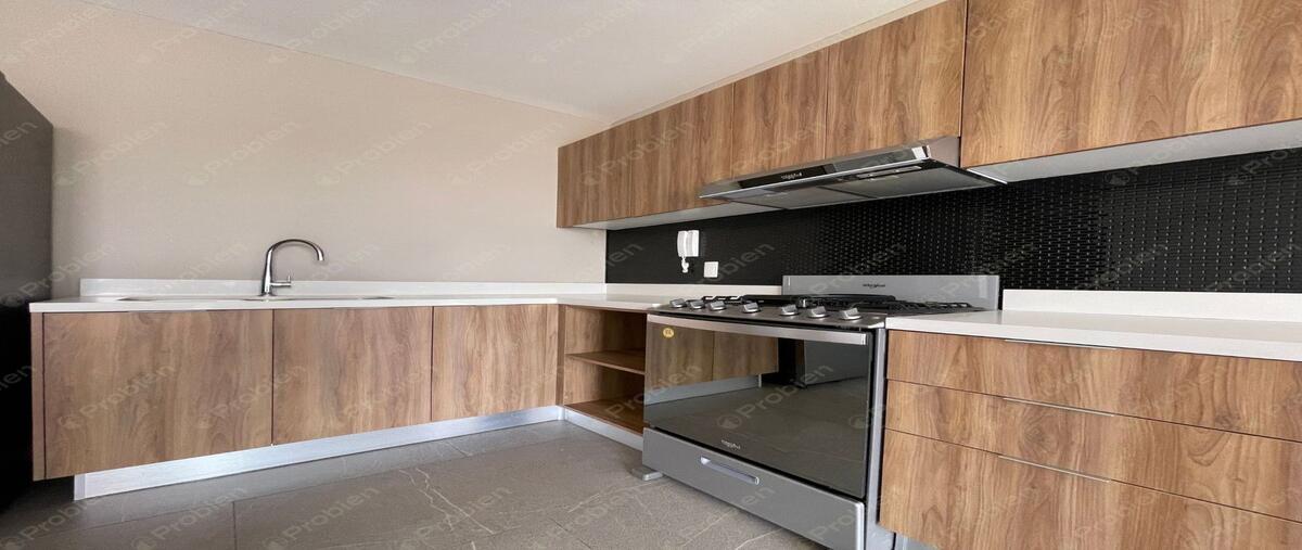 Foto de departamento en venta en espana , madero (cacho), tijuana, baja california, 0 No. 03