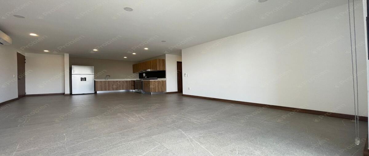 Foto de departamento en venta en espana , madero (cacho), tijuana, baja california, 0 No. 05