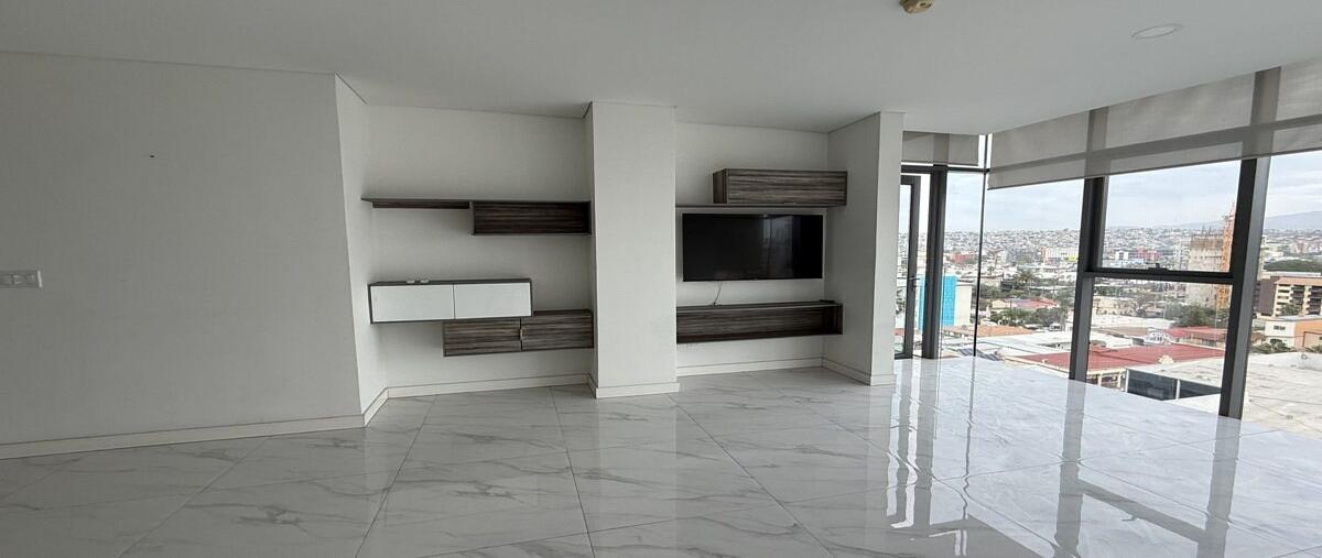 Foto de departamento en renta en españa , madero (cacho), tijuana, baja california, 30864784 No. 04