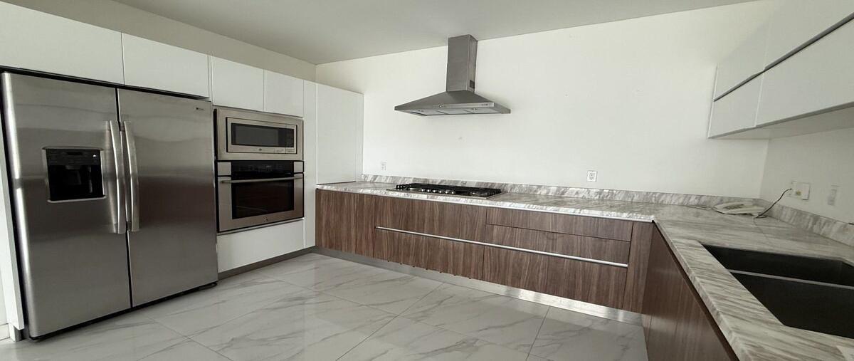 Foto de departamento en renta en españa , madero (cacho), tijuana, baja california, 30864784 No. 05