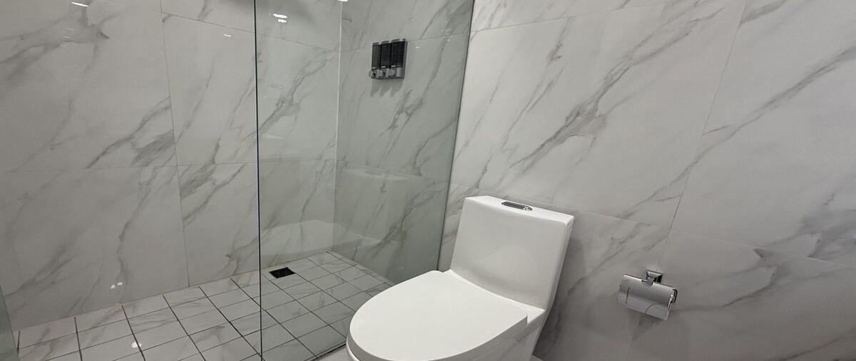 Foto de departamento en renta en españa , madero (cacho), tijuana, baja california, 30864784 No. 11