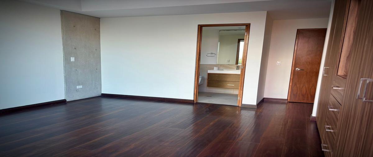 Foto de departamento en renta en españa , madero (cacho), tijuana, baja california, 0 No. 03