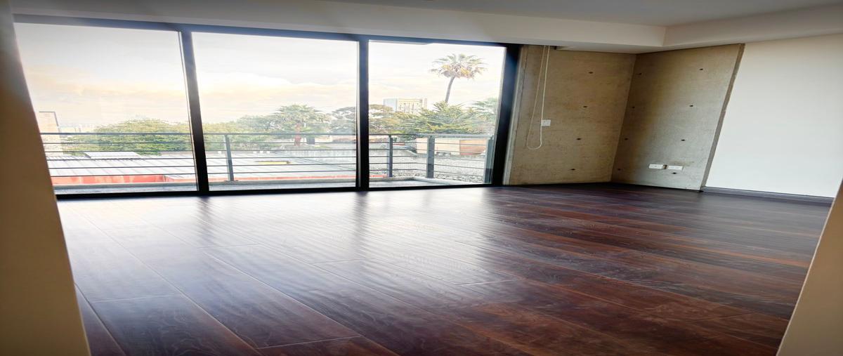 Foto de departamento en renta en españa , madero (cacho), tijuana, baja california, 0 No. 04