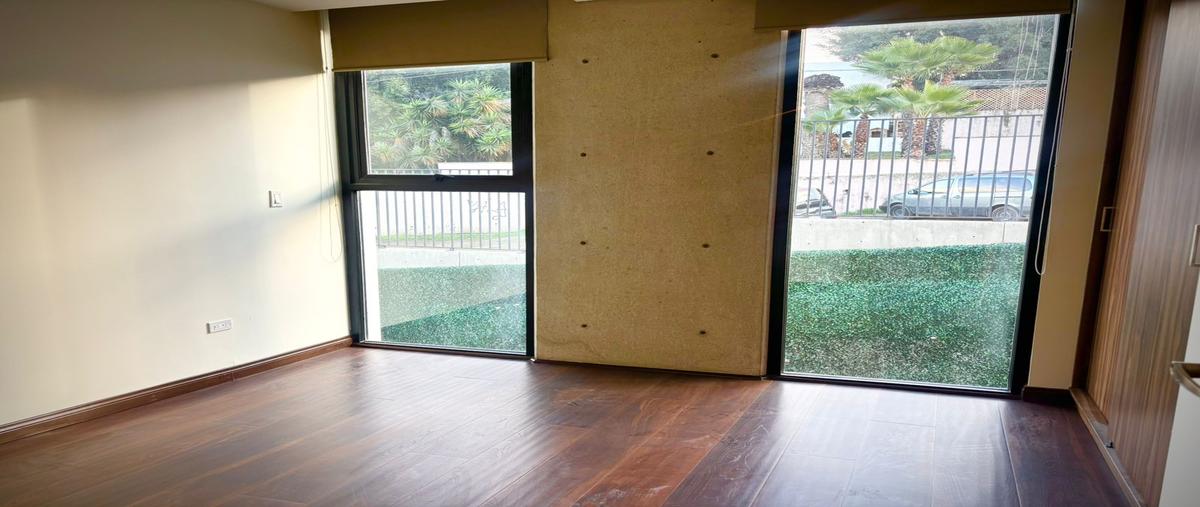 Foto de departamento en renta en españa , madero (cacho), tijuana, baja california, 0 No. 05
