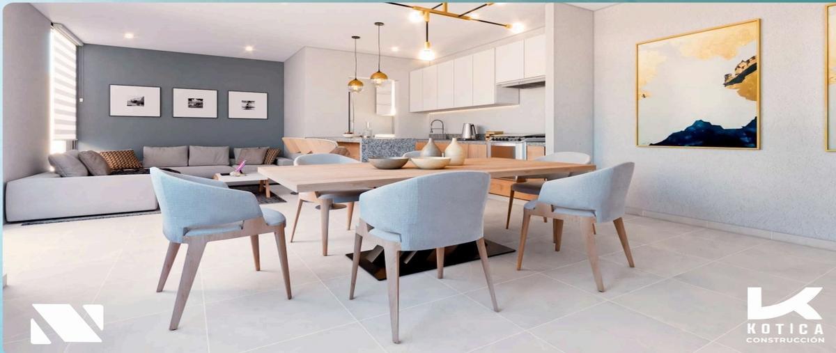 Foto de departamento en venta en españa , moderna, guadalajara, jalisco, 28820826 No. 04