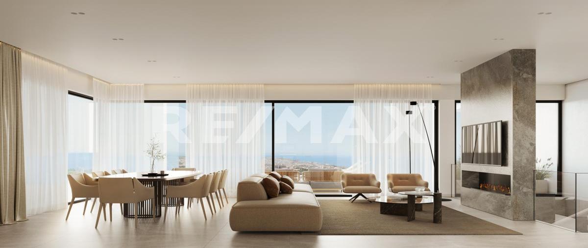 Foto de departamento en españa , polanco i sección, miguel hidalgo, df / cdmx, 0 foto 02 Foto de departamento en venta en españa , polanco i sección, miguel hidalgo, df / cdmx, 0 No. 02