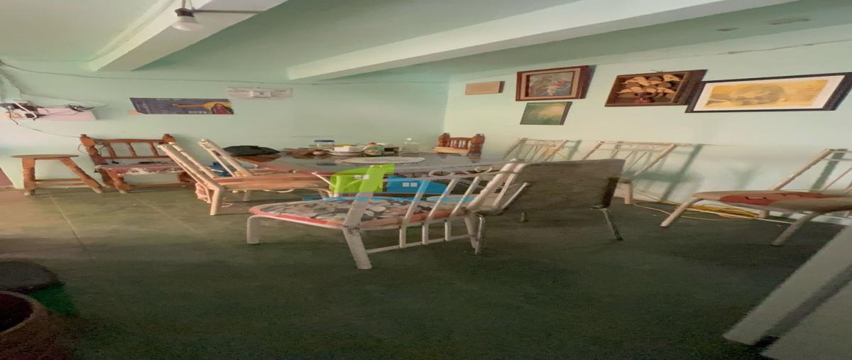 Foto de casa en , españa, querétaro, querétaro, 29491533 foto 04 Foto de casa en venta en , españa, querétaro, querétaro, 29491533 No. 04