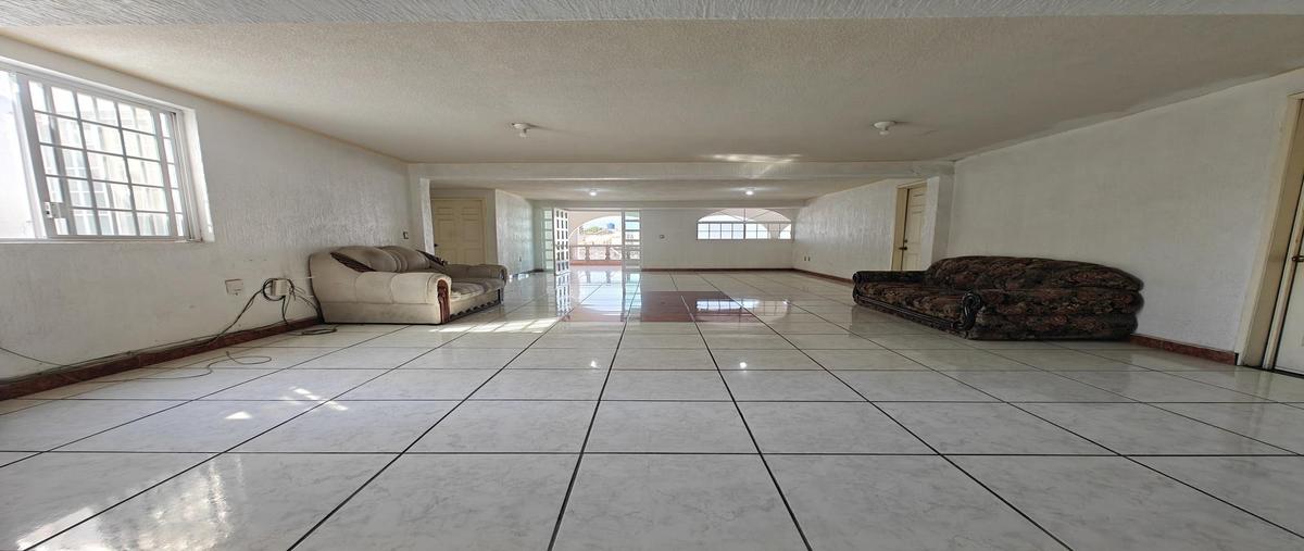 Foto de edificio en , españa, querétaro, querétaro, 0 foto 02 Foto de edificio en venta en , españa, querétaro, querétaro, 0 No. 02