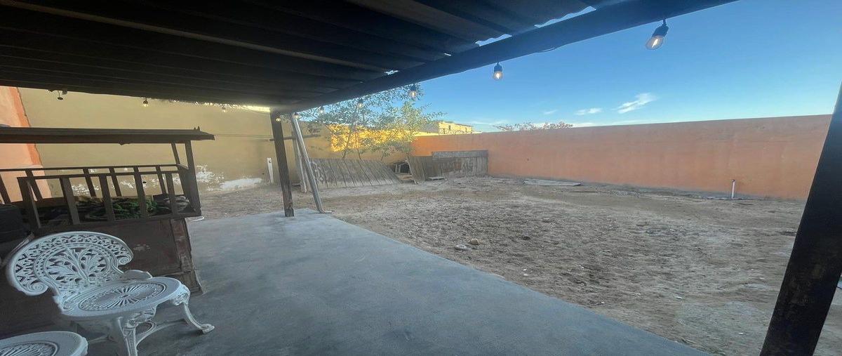 Foto de casa en españa , residencial barcelona, tijuana, baja california, 30935348 foto 04 Foto de casa en venta en españa , residencial barcelona, tijuana, baja california, 30935348 No. 04