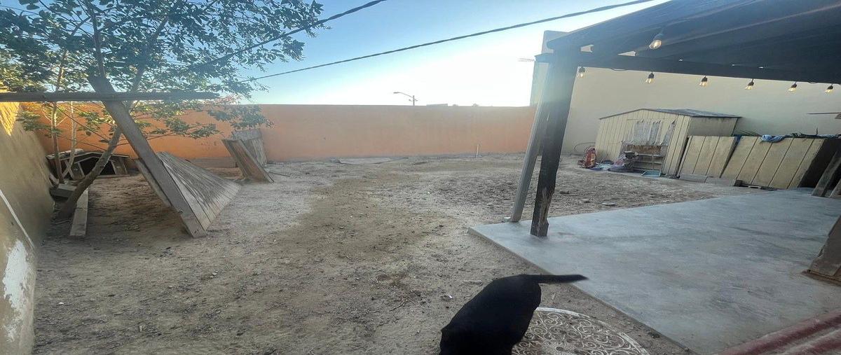 Foto de casa en españa , residencial barcelona, tijuana, baja california, 30935348 foto 05 Foto de casa en venta en españa , residencial barcelona, tijuana, baja california, 30935348 No. 05