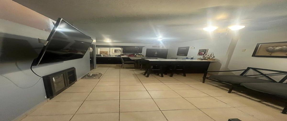 Foto de casa en españa , residencial barcelona, tijuana, baja california, 30935348 foto 06 Foto de casa en venta en españa , residencial barcelona, tijuana, baja california, 30935348 No. 06