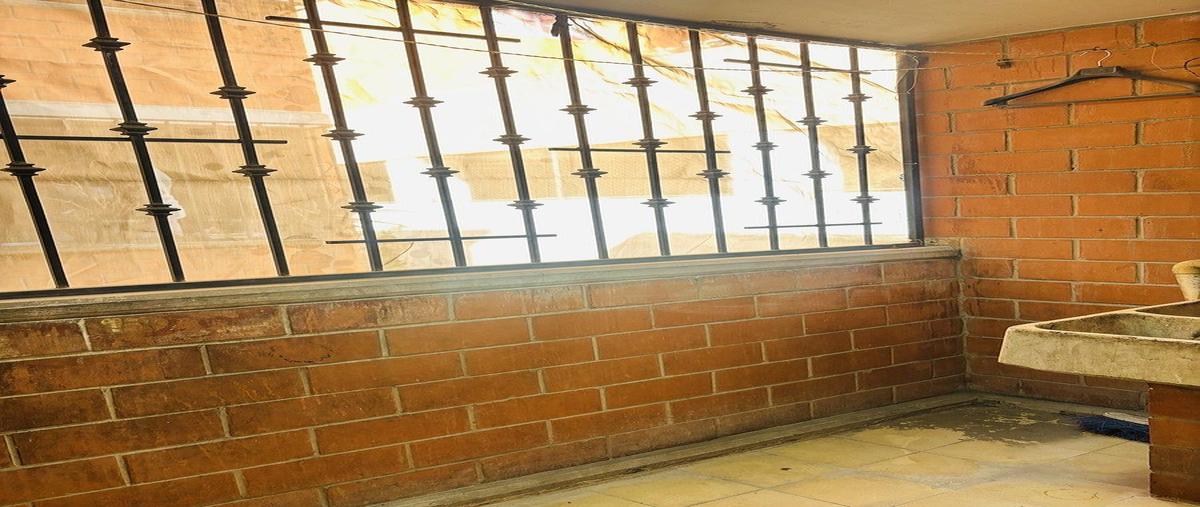 Foto de departamento en venta en españa , san nicolás tolentino, iztapalapa, df / cdmx, 30936226 No. 11