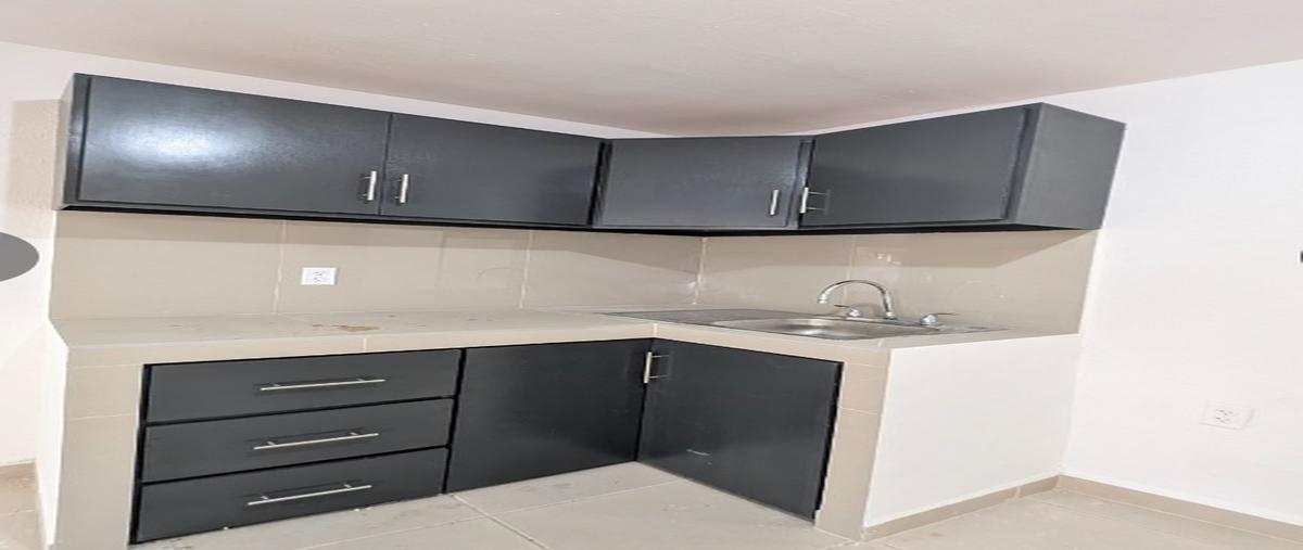 Foto de departamento en venta en españa , solidaridad voluntad y trabajo, tampico, tamaulipas, 0 No. 05
