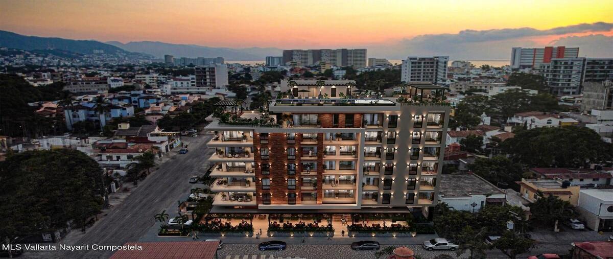 Foto de local en venta en españa , versalles, puerto vallarta, jalisco, 29010478 No. 02