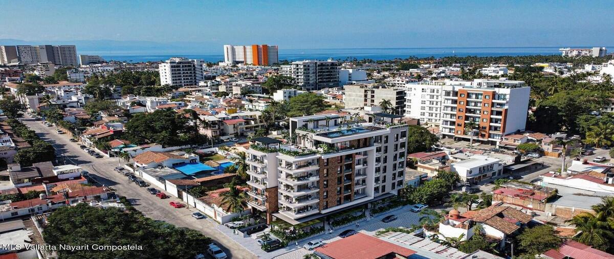 Foto de local en venta en españa , versalles, puerto vallarta, jalisco, 29010478 No. 04