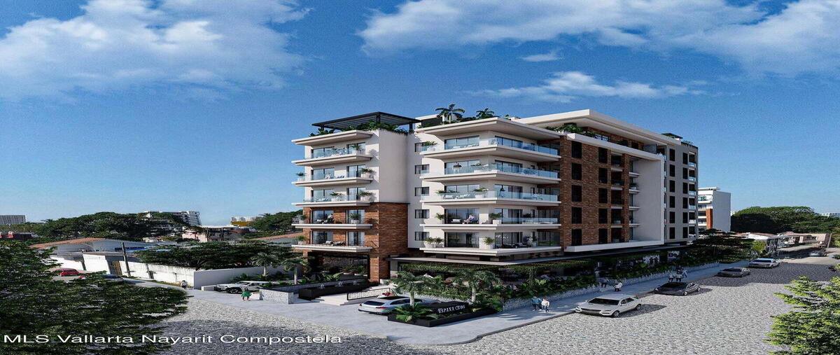 Foto de local en venta en españa , versalles, puerto vallarta, jalisco, 29010478 No. 05