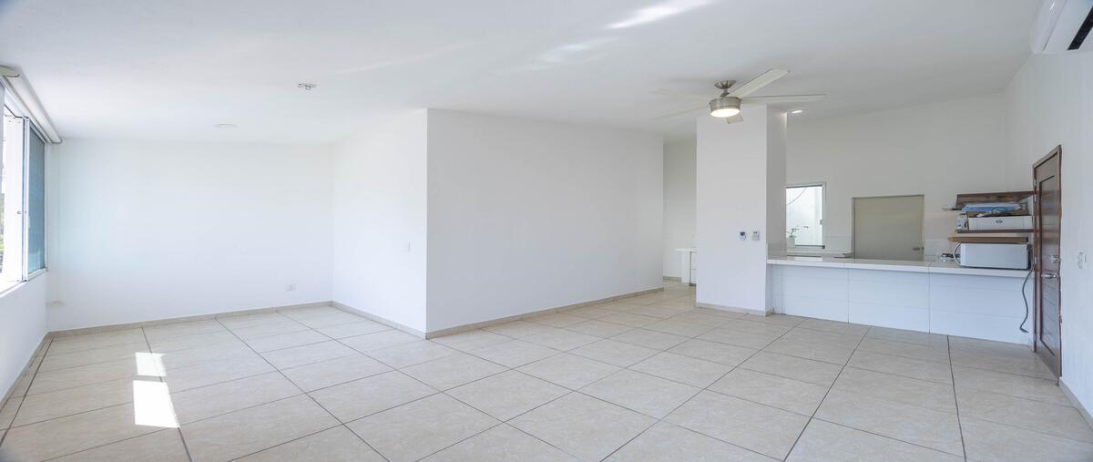 Foto de departamento en venta en españa , versalles, puerto vallarta, jalisco, 30409585 No. 04