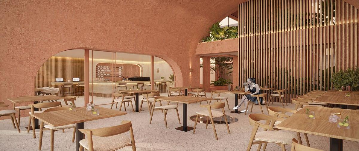 Foto de departamento en españa , versalles, puerto vallarta, jalisco, 0 foto 06 Foto de departamento en venta en españa , versalles, puerto vallarta, jalisco, 0 No. 06