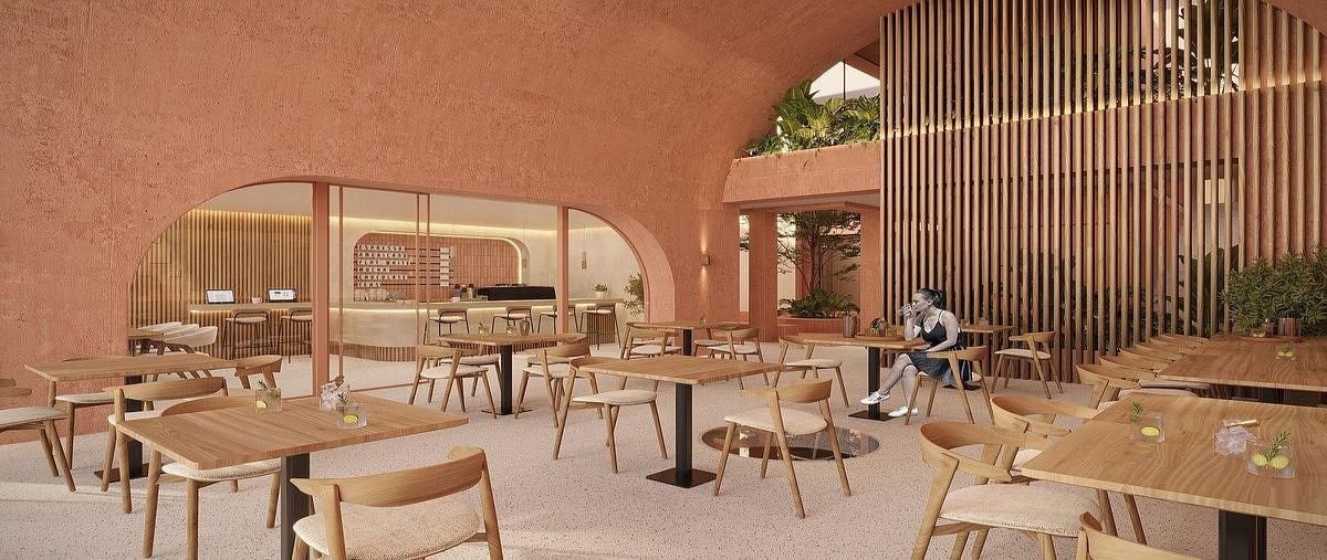 Foto de departamento en venta en españa , versalles, puerto vallarta, jalisco, 0 No. 06