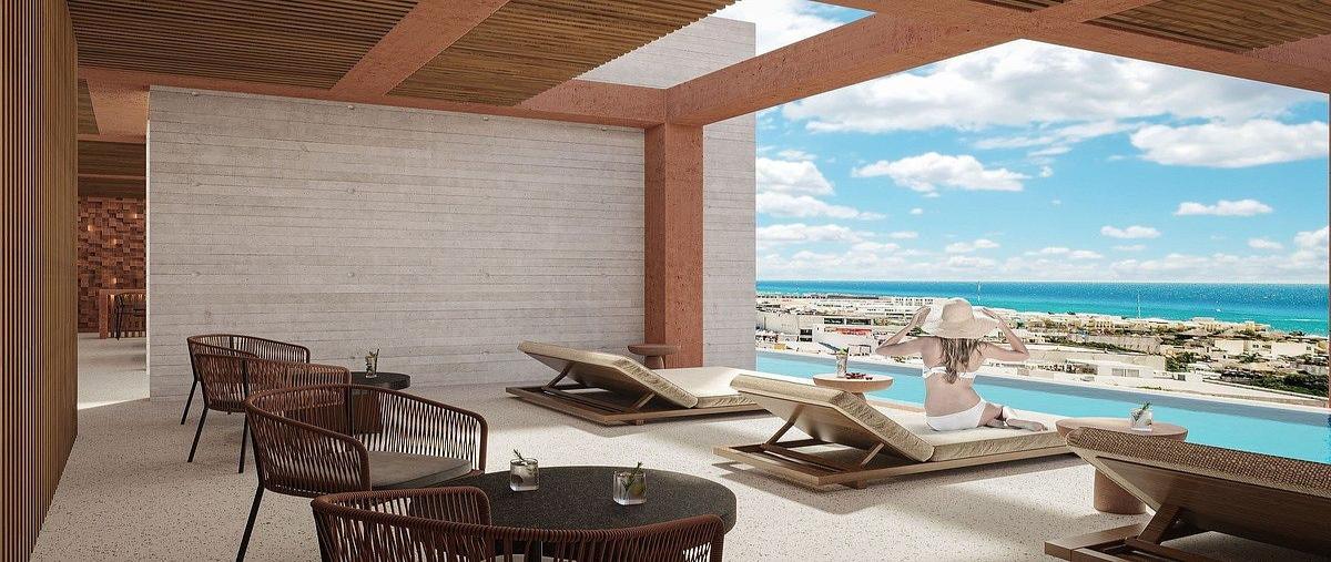 Foto de departamento en venta en españa , versalles, puerto vallarta, jalisco, 0 No. 05