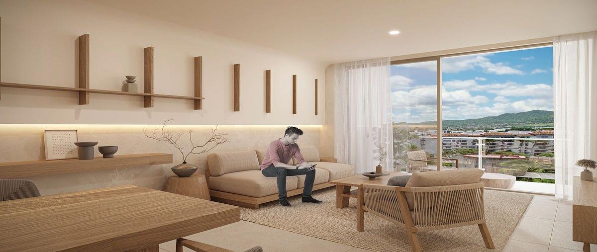 Foto de departamento en venta en españa , versalles, puerto vallarta, jalisco, 0 No. 05