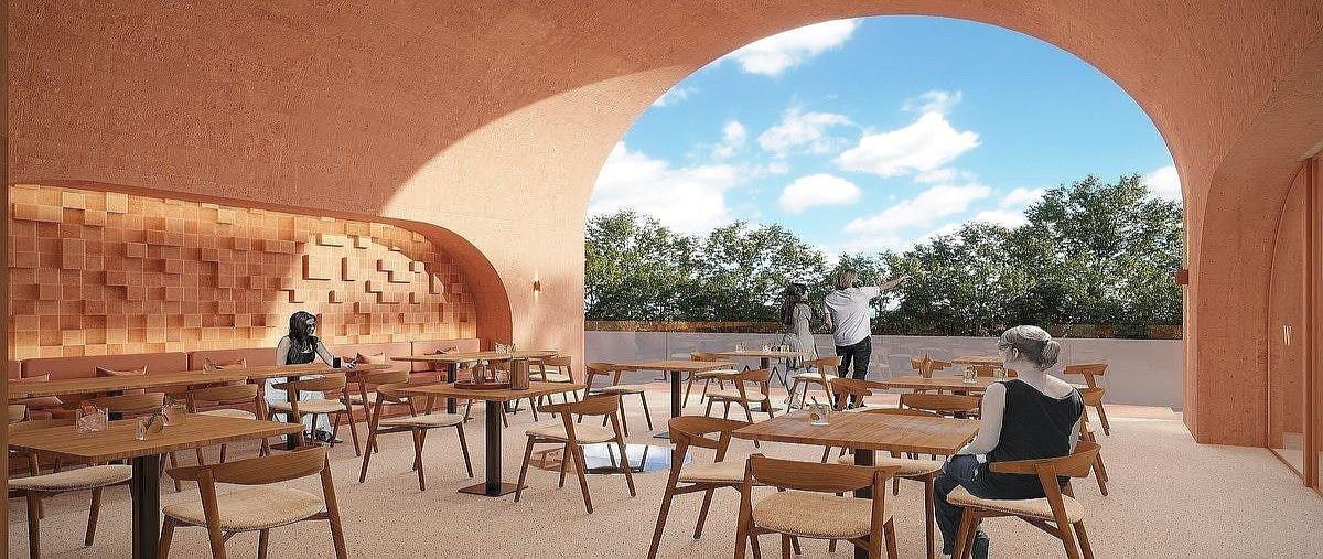 Foto de departamento en venta en españa , versalles, puerto vallarta, jalisco, 0 No. 07