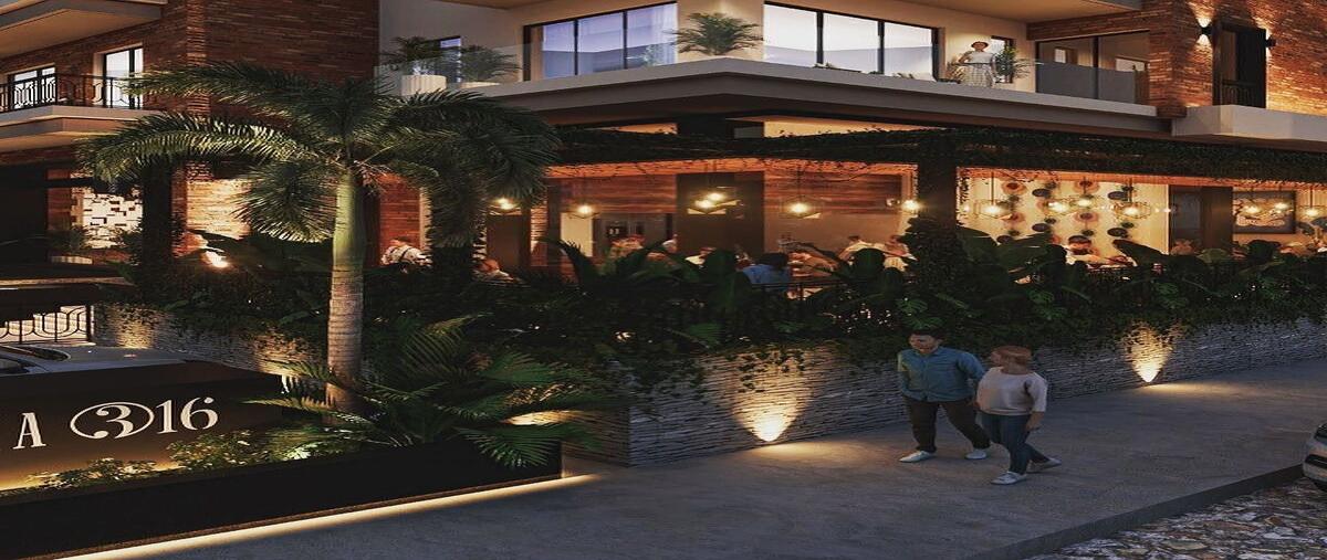 Foto de departamento en renta en españa , versalles, puerto vallarta, jalisco, 0 No. 03