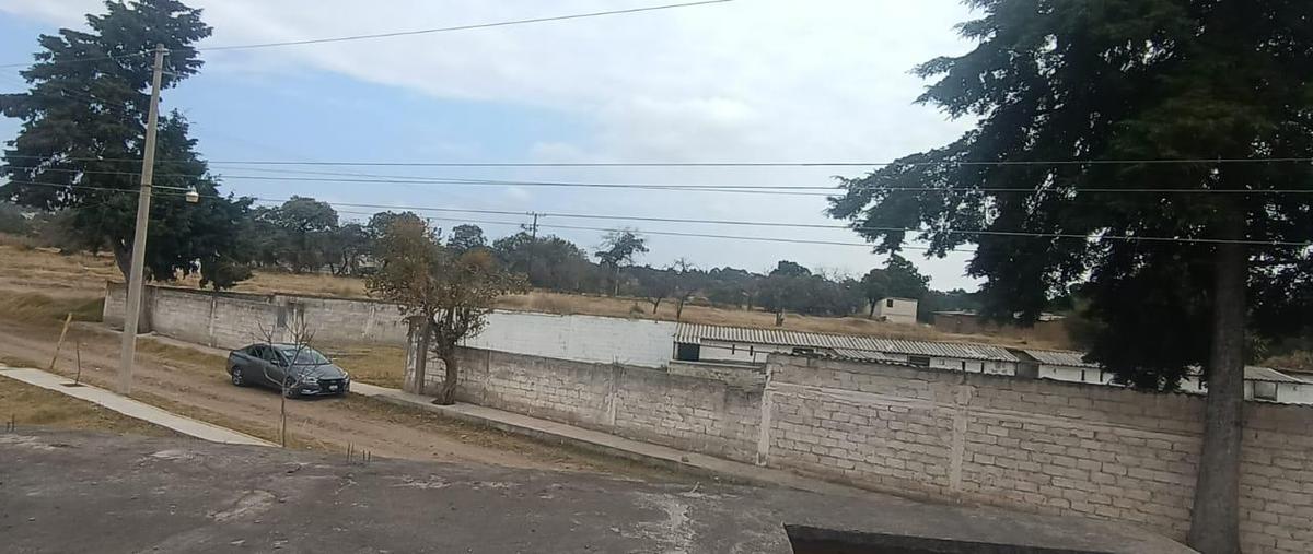 Foto de terreno habitacional en , españita, españita, tlaxcala, 30314018 foto 05 Foto de terreno habitacional en venta en , españita, españita, tlaxcala, 30314018 No. 05