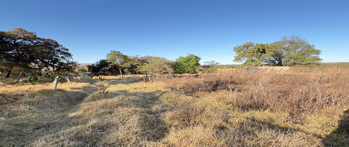 Foto de terreno habitacional en venta en  , españita, españita, tlaxcala, 30878910 No. 04