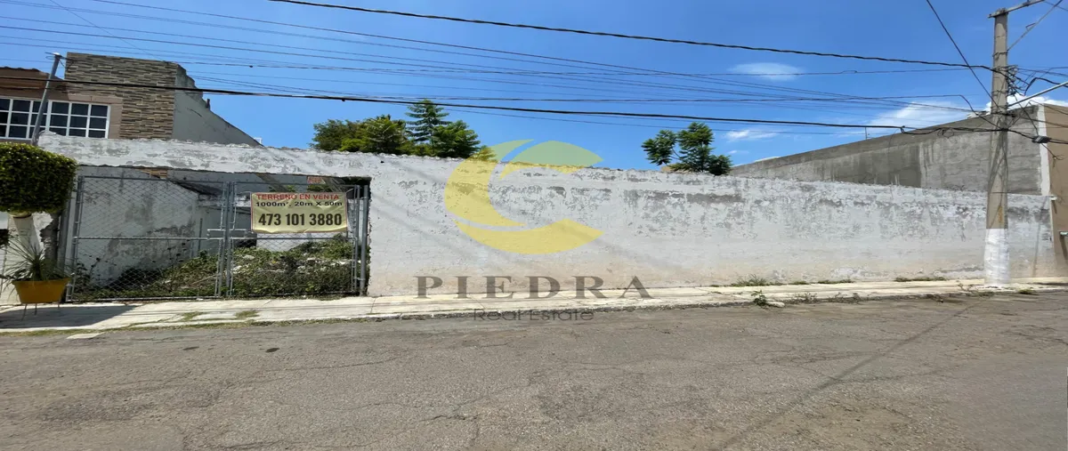 Foto de terreno habitacional en , españita, irapuato, guanajuato, 0 foto 01 Foto de terreno habitacional en venta en , españita, irapuato, guanajuato, 0 No. 01