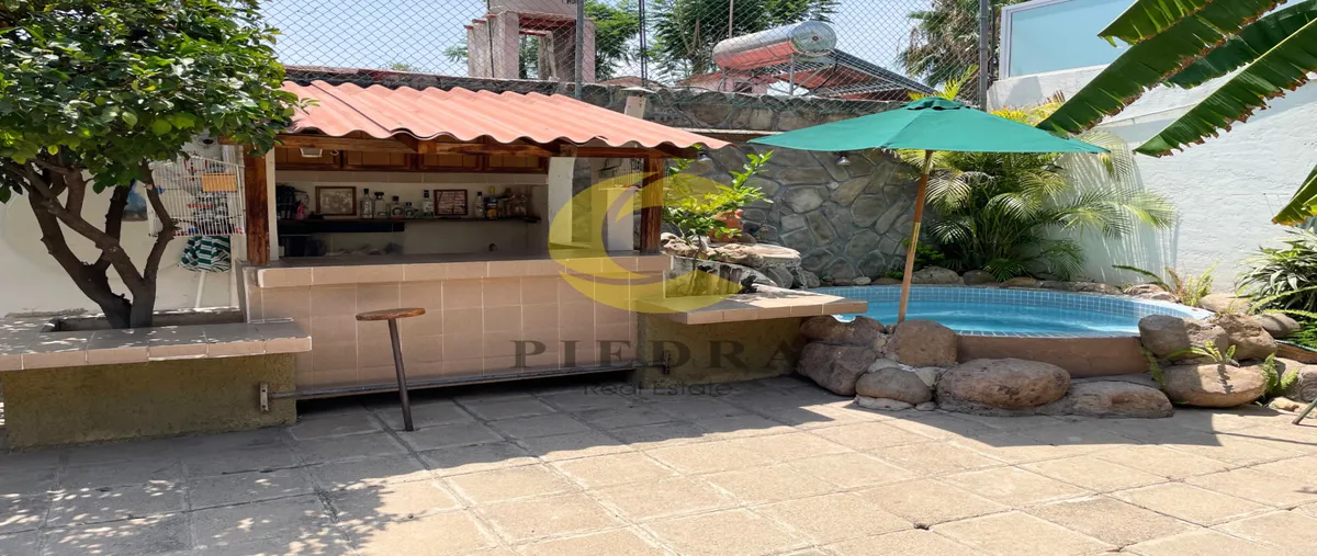 Foto de casa en venta en  , españita, irapuato, guanajuato, 0 No. 05