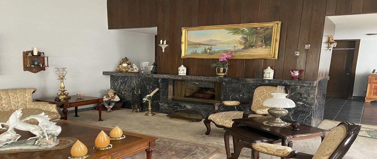 Foto de casa en venta en  , españita, irapuato, guanajuato, 0 No. 04
