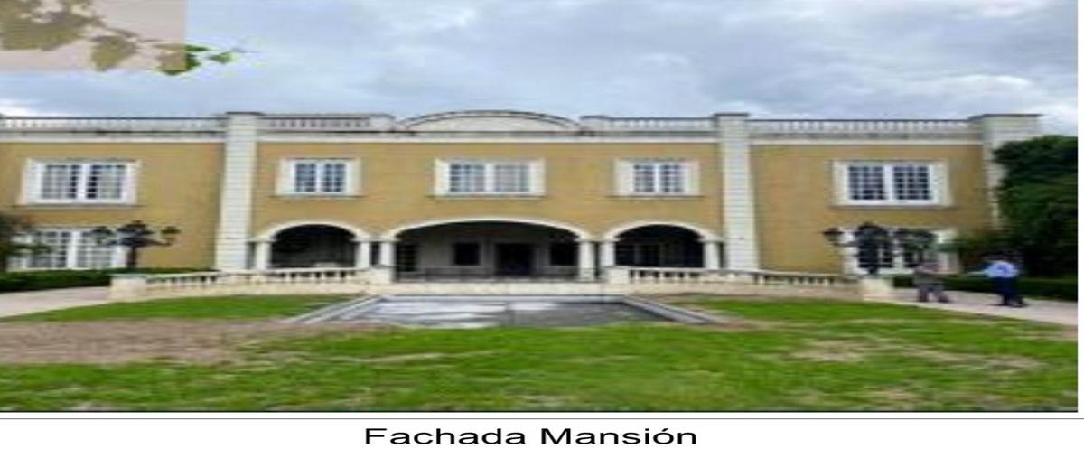 Foto de edificio en , españita, león, guanajuato, 30314142 foto 04 Foto de edificio en venta en , españita, león, guanajuato, 30314142 No. 04