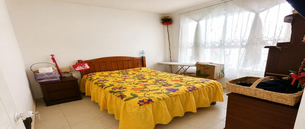 Foto de casa en venta en  , españita, san luis potosí, san luis potosí, 31706444 No. 03