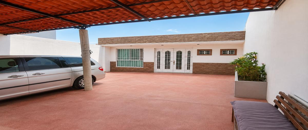 Foto de casa en venta en  , españita, san luis potosí, san luis potosí, 31706444 No. 04