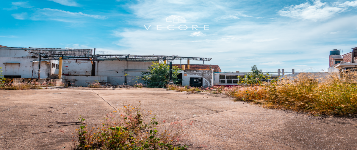 Foto de terreno habitacional en venta en  , españita, tepatitlán de morelos, jalisco, 30136910 No. 02