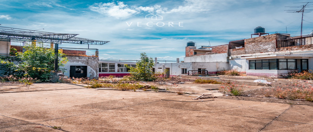 Foto de terreno habitacional en venta en  , españita, tepatitlán de morelos, jalisco, 30136910 No. 03